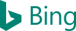 Bing_logo_(2016).svg