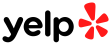 Yelp_Logo